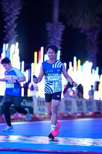 BIB: 
                            <button type="button" onclick="openModal(23537655)" class="btn btn-primary btn-sm float-right btn-popup" data-toggle="modal" data-target=".modal-high-quality">
                        <i class="fas fa-shopping-cart"></i> Add to Cart
                    </button>
                                            <button type="button" onclick="isThisMe(23537655, true)" class="btn btn-success btn-sm float-right btn-popup btn-isme hidden" data-toggle="tooltip" data-placement="bottom" title="นี่คือรูปของคุณใช่ไหม คลิกที่นี่เพื่อเอาเข้าอัลบั้ม">
                        <i class="fas fa-plus"></i> Add to album
                    </button>
                    <button type="button" onclick="isThisMe(23537655, false)" class="btn btn-warning btn-sm float-right btn-popup btn-isnotme hidden">
                        <i class="fas fa-ban"></i> Remove from album
                    </button>